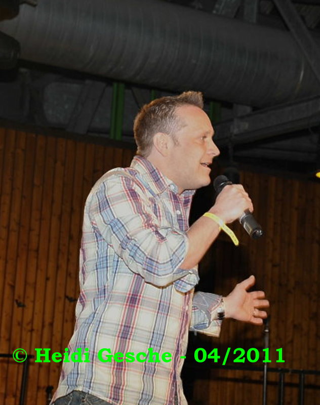 Thorsten Sander (01).JPG